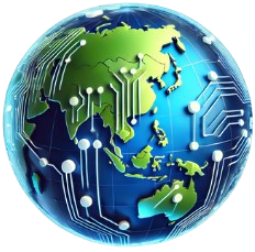 VSDIAT Logo