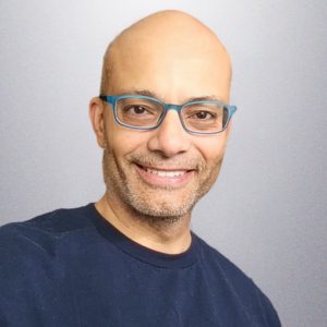 Mohamed Kassem